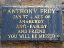 Frey, Anthony (id=3765)